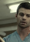 VampireDiariesWorld-dot-org_SavingHope3x04-1689.jpg