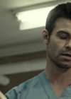 VampireDiariesWorld-dot-org_SavingHope3x04-1690.jpg