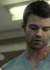 VampireDiariesWorld-dot-org_SavingHope3x04-1691.jpg