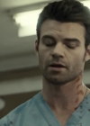 VampireDiariesWorld-dot-org_SavingHope3x04-1692.jpg