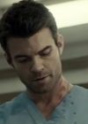 VampireDiariesWorld-dot-org_SavingHope3x04-1693.jpg