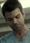 VampireDiariesWorld-dot-org_SavingHope3x04-1694.jpg