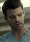 VampireDiariesWorld-dot-org_SavingHope3x04-1697.jpg