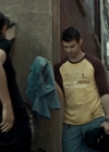 VampireDiariesWorld-dot-org_SavingHope3x04-2064.jpg