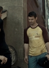 VampireDiariesWorld-dot-org_SavingHope3x04-2065.jpg