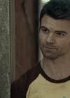 VampireDiariesWorld-dot-org_SavingHope3x04-2070.jpg