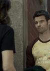 VampireDiariesWorld-dot-org_SavingHope3x04-2074.jpg