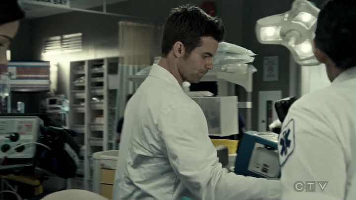 VampireDiariesWorld-dot-org_SavingHope3x05-0351.jpg