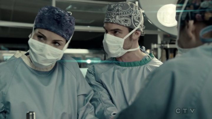 VampireDiariesWorld-dot-org_SavingHope3x05-0604.jpg