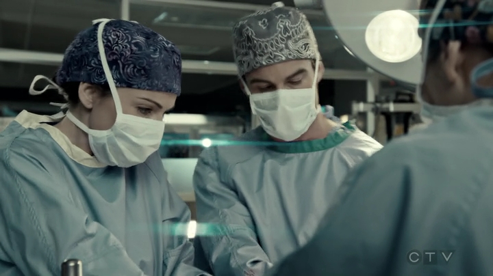 VampireDiariesWorld-dot-org_SavingHope3x05-0605.jpg