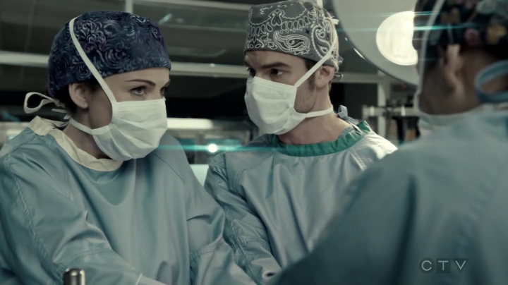 VampireDiariesWorld-dot-org_SavingHope3x05-0608.jpg