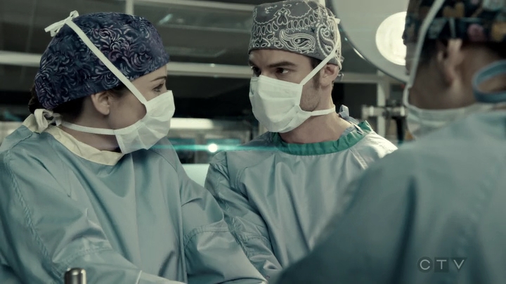 VampireDiariesWorld-dot-org_SavingHope3x05-0610.jpg