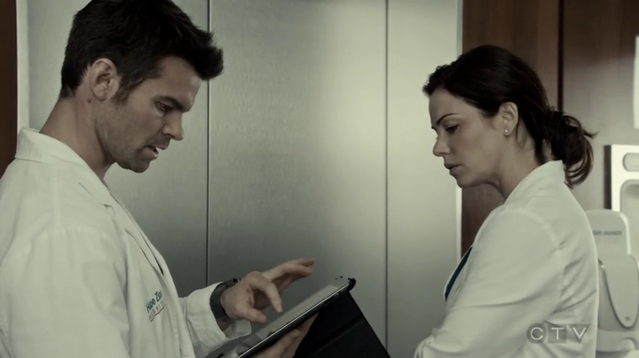 VampireDiariesWorld-dot-org_SavingHope3x05-0672.jpg