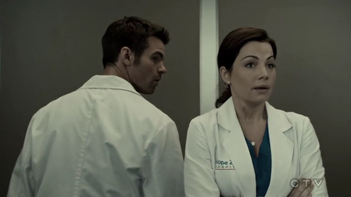 VampireDiariesWorld-dot-org_SavingHope3x05-0691.jpg