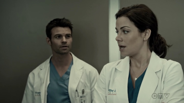 VampireDiariesWorld-dot-org_SavingHope3x05-0694.jpg