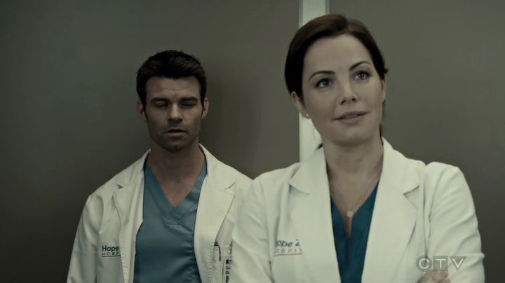 VampireDiariesWorld-dot-org_SavingHope3x05-0697.jpg