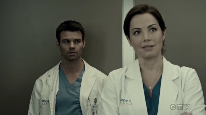 VampireDiariesWorld-dot-org_SavingHope3x05-0698.jpg