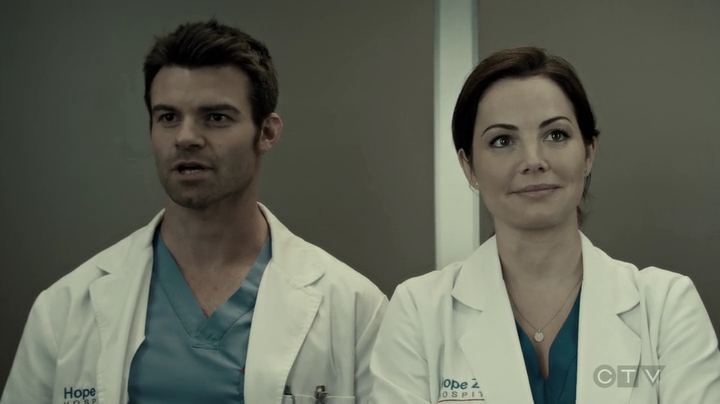 VampireDiariesWorld-dot-org_SavingHope3x05-0711.jpg