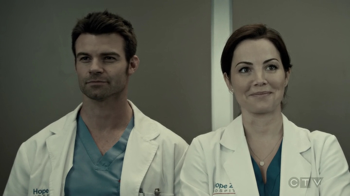 VampireDiariesWorld-dot-org_SavingHope3x05-0712.jpg