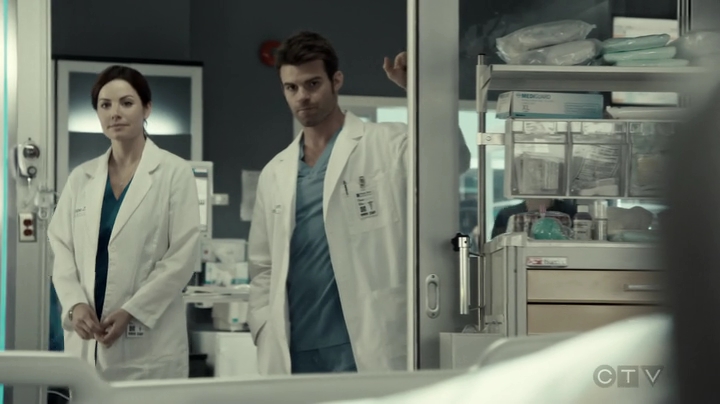 VampireDiariesWorld-dot-org_SavingHope3x05-0745.jpg