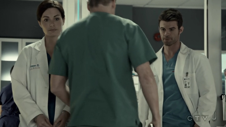 VampireDiariesWorld-dot-org_SavingHope3x05-0769.jpg