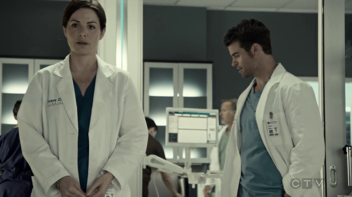 VampireDiariesWorld-dot-org_SavingHope3x05-0772.jpg