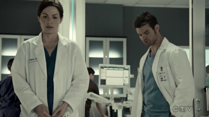 VampireDiariesWorld-dot-org_SavingHope3x05-0773.jpg