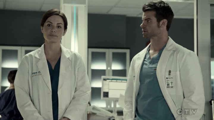 VampireDiariesWorld-dot-org_SavingHope3x05-0778.jpg