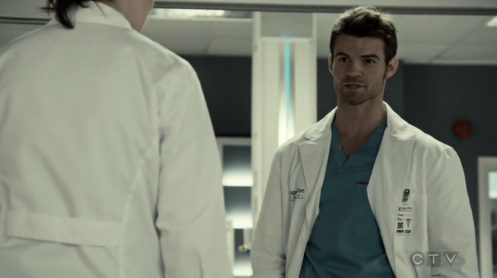 VampireDiariesWorld-dot-org_SavingHope3x05-0857.jpg