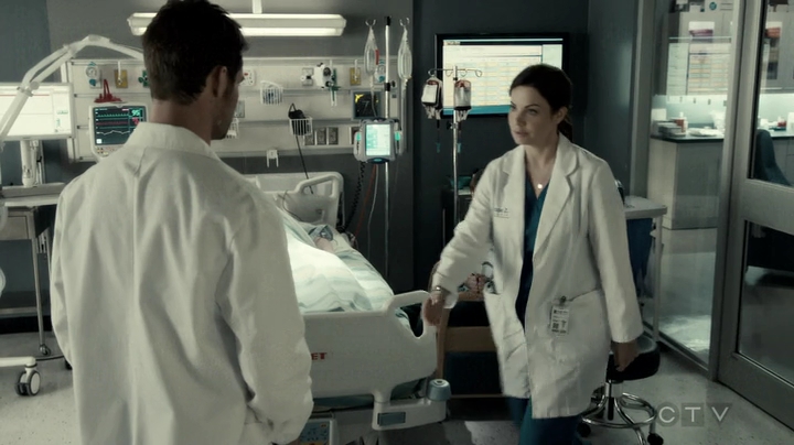 VampireDiariesWorld-dot-org_SavingHope3x05-0861.jpg