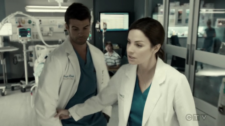 VampireDiariesWorld-dot-org_SavingHope3x05-0863.jpg