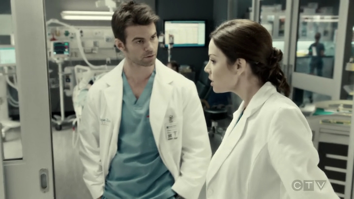 VampireDiariesWorld-dot-org_SavingHope3x05-0864.jpg