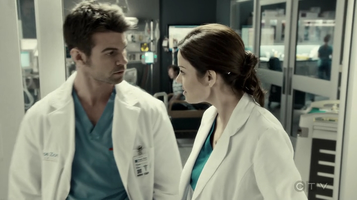 VampireDiariesWorld-dot-org_SavingHope3x05-0865.jpg