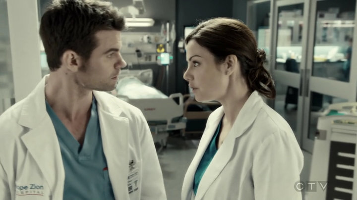 VampireDiariesWorld-dot-org_SavingHope3x05-0866.jpg