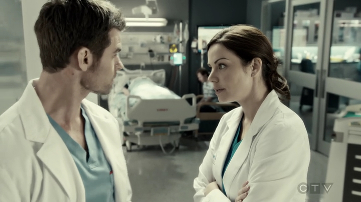 VampireDiariesWorld-dot-org_SavingHope3x05-0867.jpg