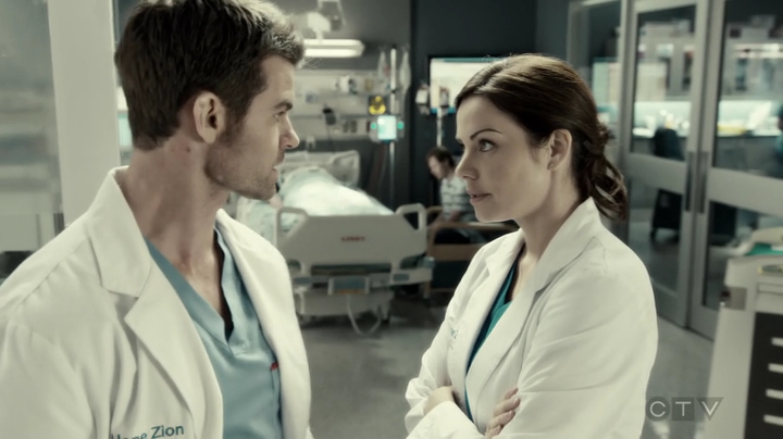 VampireDiariesWorld-dot-org_SavingHope3x05-0868.jpg