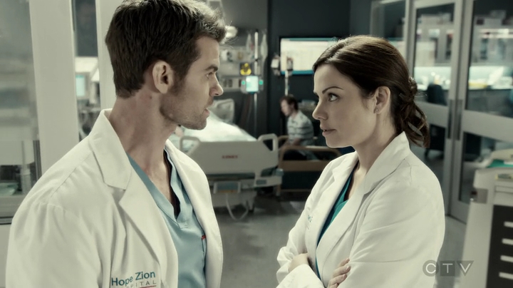 VampireDiariesWorld-dot-org_SavingHope3x05-0869.jpg