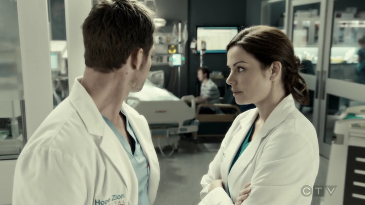 VampireDiariesWorld-dot-org_SavingHope3x05-0870.jpg