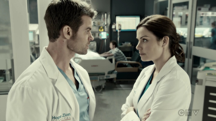 VampireDiariesWorld-dot-org_SavingHope3x05-0871.jpg