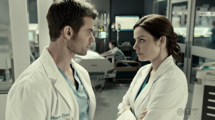 VampireDiariesWorld-dot-org_SavingHope3x05-0872.jpg