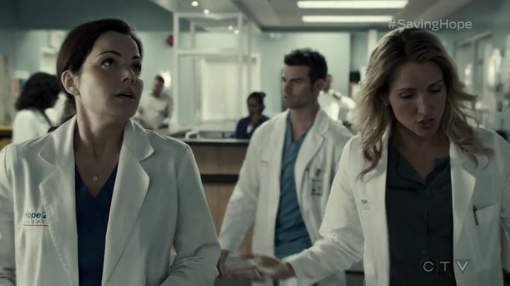 VampireDiariesWorld-dot-org_SavingHope3x05-0950.jpg