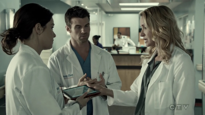 VampireDiariesWorld-dot-org_SavingHope3x05-0981.jpg