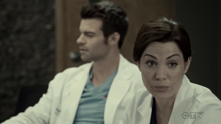 VampireDiariesWorld-dot-org_SavingHope3x05-1165.jpg