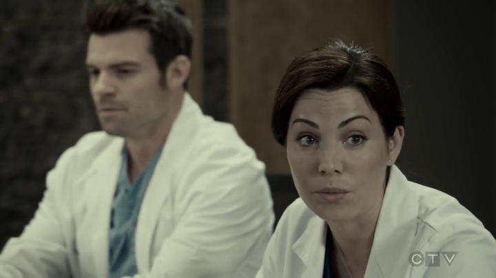 VampireDiariesWorld-dot-org_SavingHope3x05-1167.jpg