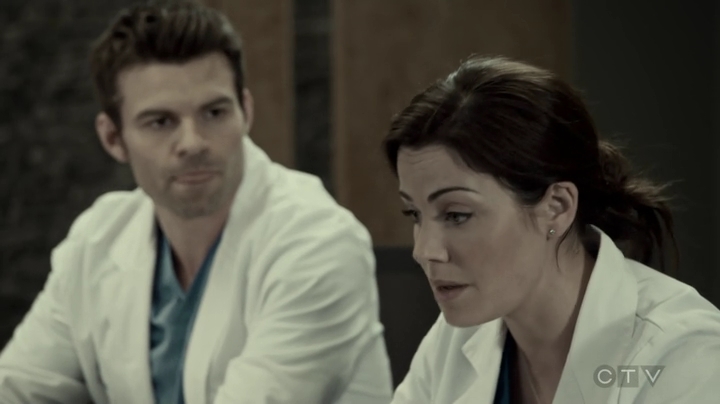 VampireDiariesWorld-dot-org_SavingHope3x05-1169.jpg