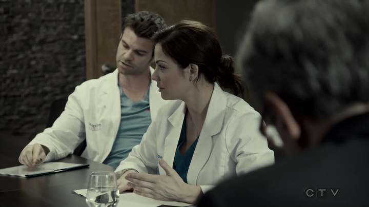 VampireDiariesWorld-dot-org_SavingHope3x05-1179.jpg