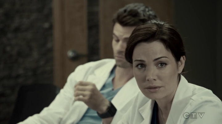 VampireDiariesWorld-dot-org_SavingHope3x05-1192.jpg