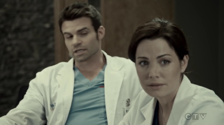 VampireDiariesWorld-dot-org_SavingHope3x05-1194.jpg