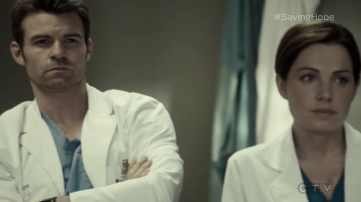 VampireDiariesWorld-dot-org_SavingHope3x05-1328.jpg