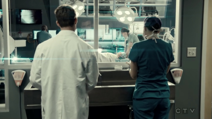 VampireDiariesWorld-dot-org_SavingHope3x05-1516.jpg